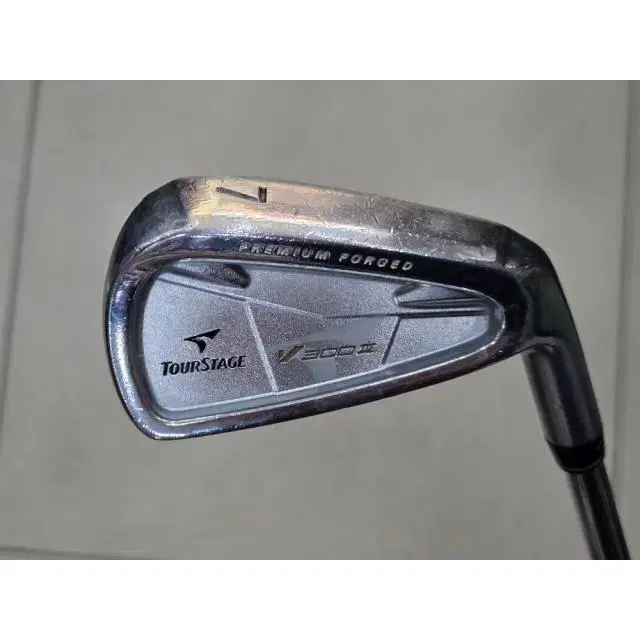 중고 정품 스릭슨 드라이버 ZX5 TOUR AD HD 5S 9.5도 | 브랜드 중고